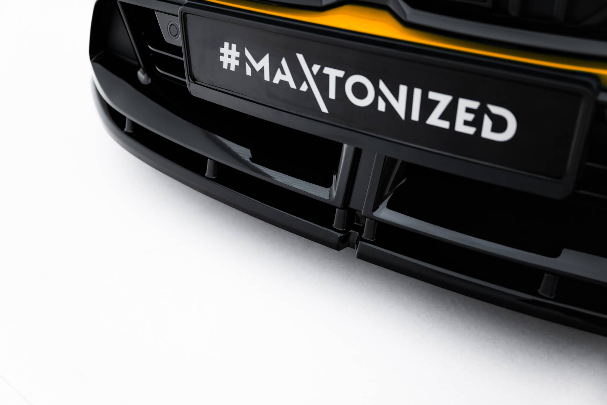 pol_po_Front-Splitter-V-1-BMW-1-M-Pack-F70-22398_5 pol_po_Front-Splitter-V-1-BMW-1-M-Pack-F70-22398_5