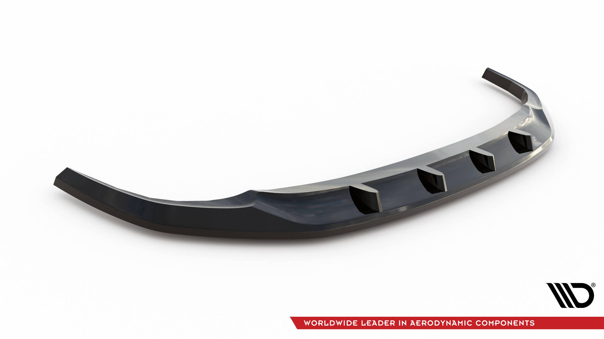 pol_po_Front-Splitter-V-1-BMW-2-Coupe-G42-18895_4 pol_po_Front-Splitter-V-1-BMW-2-Coupe-G42-18895_4