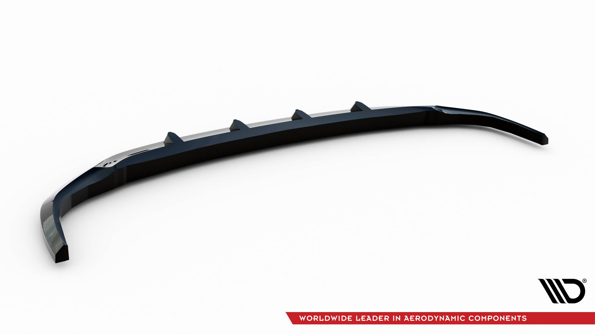 pol_po_Front-Splitter-V-1-BMW-2-Coupe-G42-18895_5 pol_po_Front-Splitter-V-1-BMW-2-Coupe-G42-18895_5