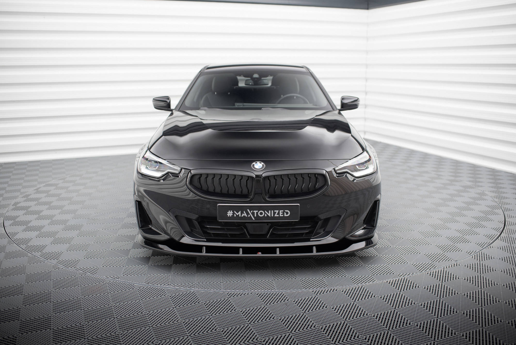 pol_po_Front-Splitter-V-1-BMW-2-Coupe-G42-18895_6 pol_po_Front-Splitter-V-1-BMW-2-Coupe-G42-18895_6