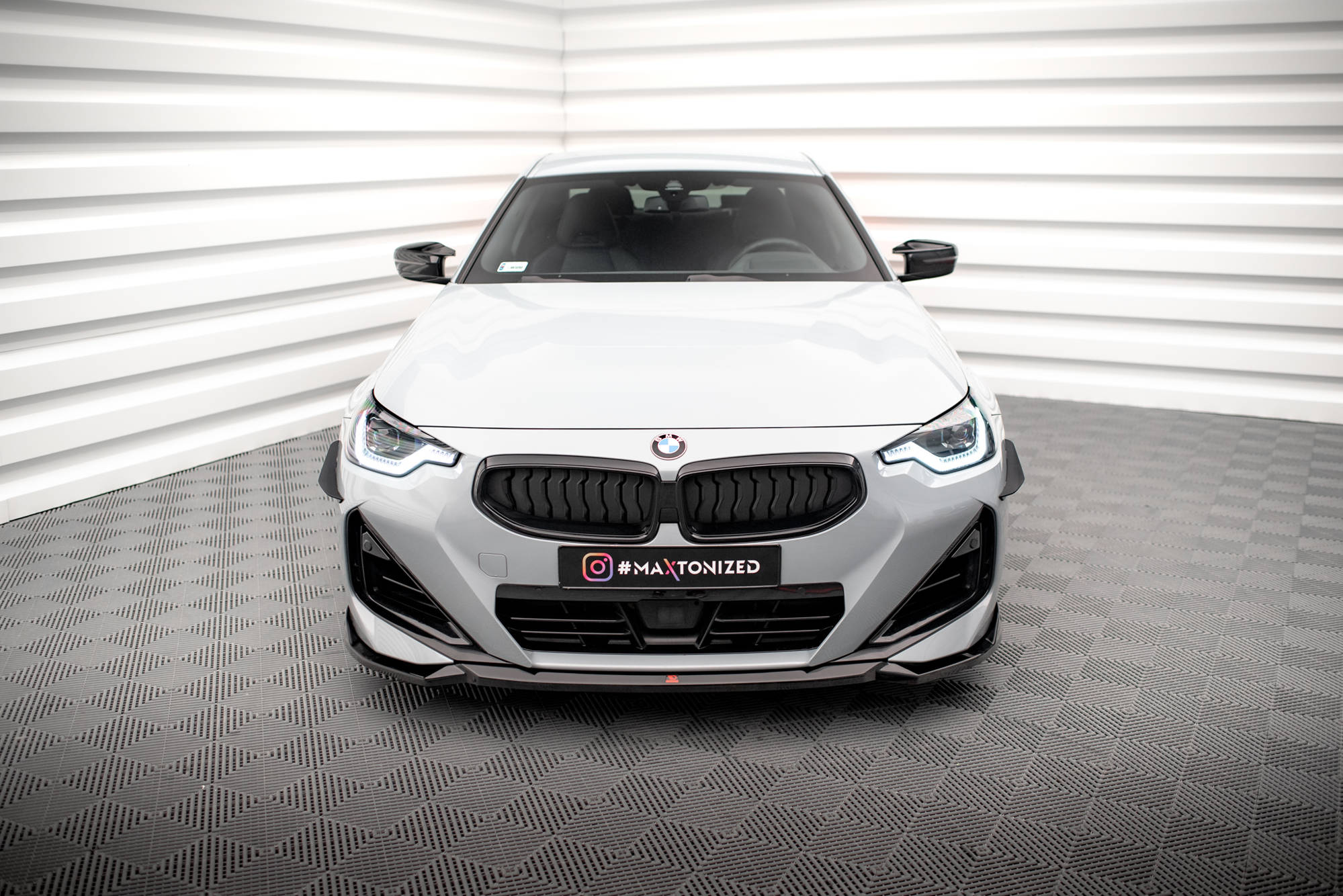 pol_po_Front-Splitter-V-1-BMW-2-Coupe-M-Pack-M240i-G42-17612_3 pol_po_Front-Splitter-V-1-BMW-2-Coupe-M-Pack-M240i-G42-17612_3