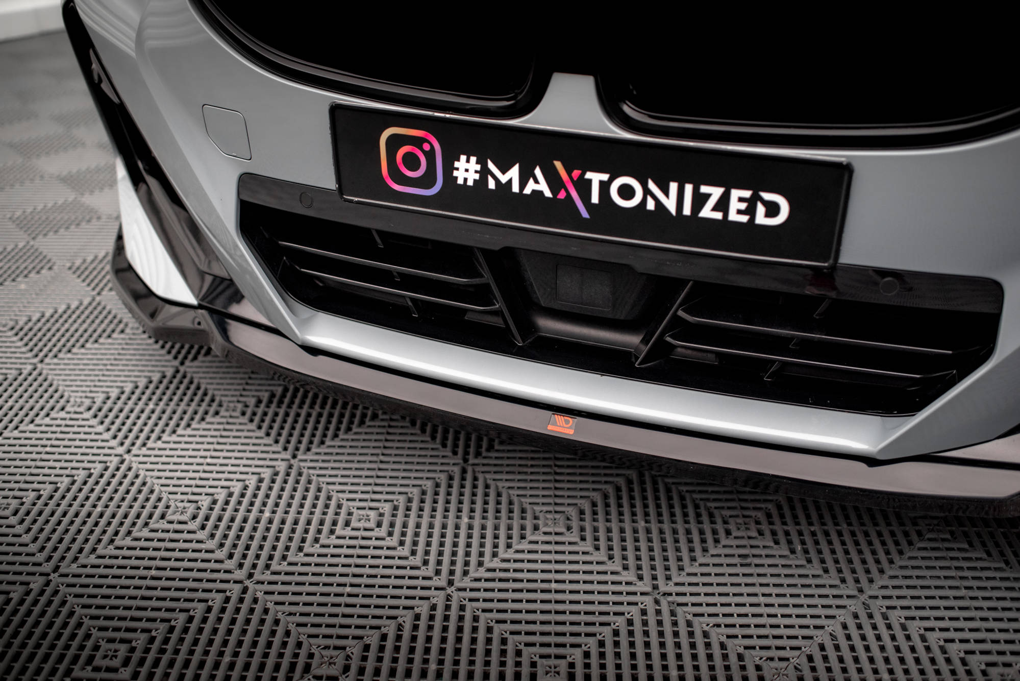 pol_po_Front-Splitter-V-1-BMW-2-Coupe-M-Pack-M240i-G42-17612_4 pol_po_Front-Splitter-V-1-BMW-2-Coupe-M-Pack-M240i-G42-17612_4