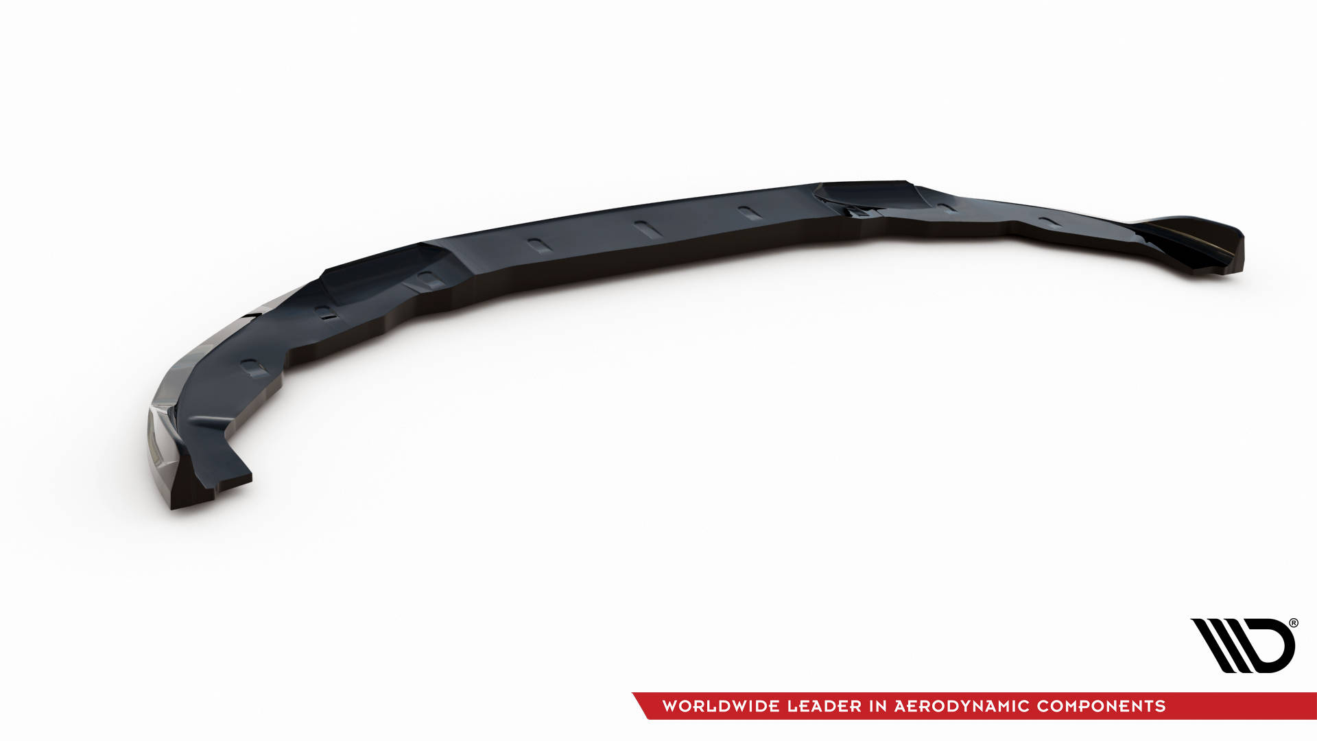 pol_po_Front-Splitter-V-1-BMW-2-Coupe-M-Pack-M240i-G42-17612_6 pol_po_Front-Splitter-V-1-BMW-2-Coupe-M-Pack-M240i-G42-17612_6