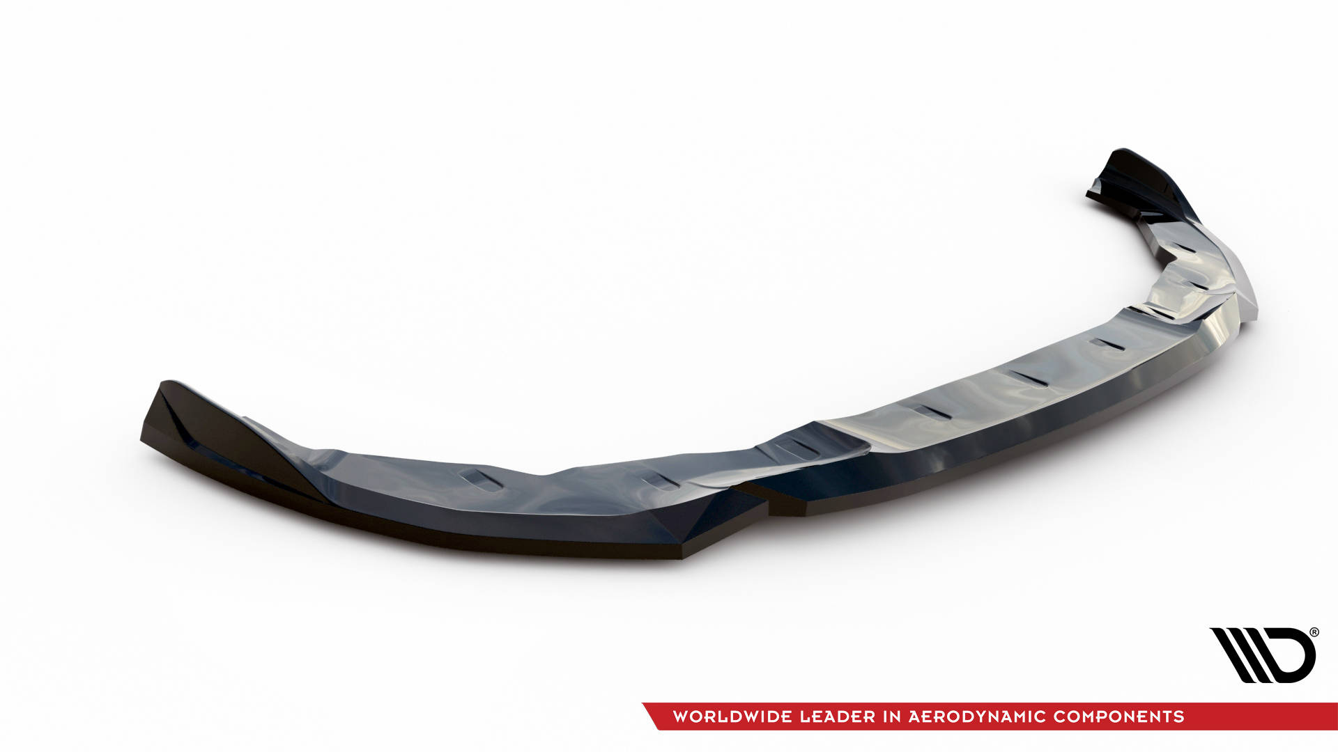pol_po_Front-Splitter-V-1-BMW-2-Coupe-M-Pack-M240i-G42-17612_7 pol_po_Front-Splitter-V-1-BMW-2-Coupe-M-Pack-M240i-G42-17612_7