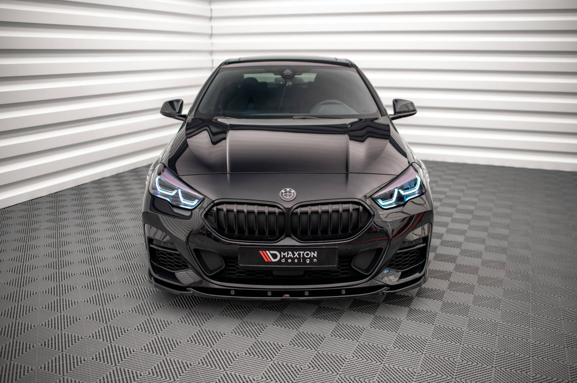pol_po_Front-Splitter-V-1-BMW-2-Gran-Coupe-M-Pack-M235i-F44-13732_3 pol_po_Front-Splitter-V-1-BMW-2-Gran-Coupe-M-Pack-M235i-F44-13732_3