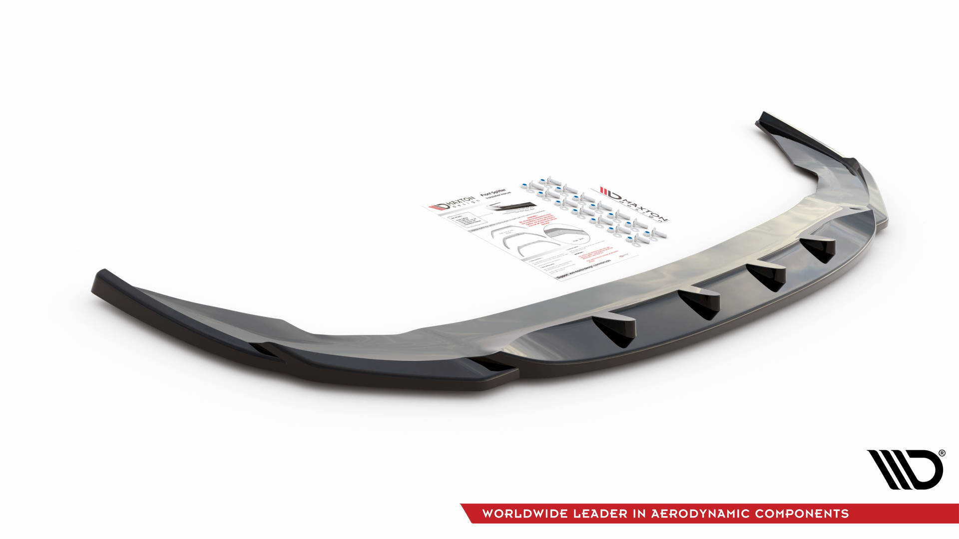 pol_po_Front-Splitter-V-1-BMW-2-Gran-Coupe-M-Pack-M235i-F44-13732_6 pol_po_Front-Splitter-V-1-BMW-2-Gran-Coupe-M-Pack-M235i-F44-13732_6