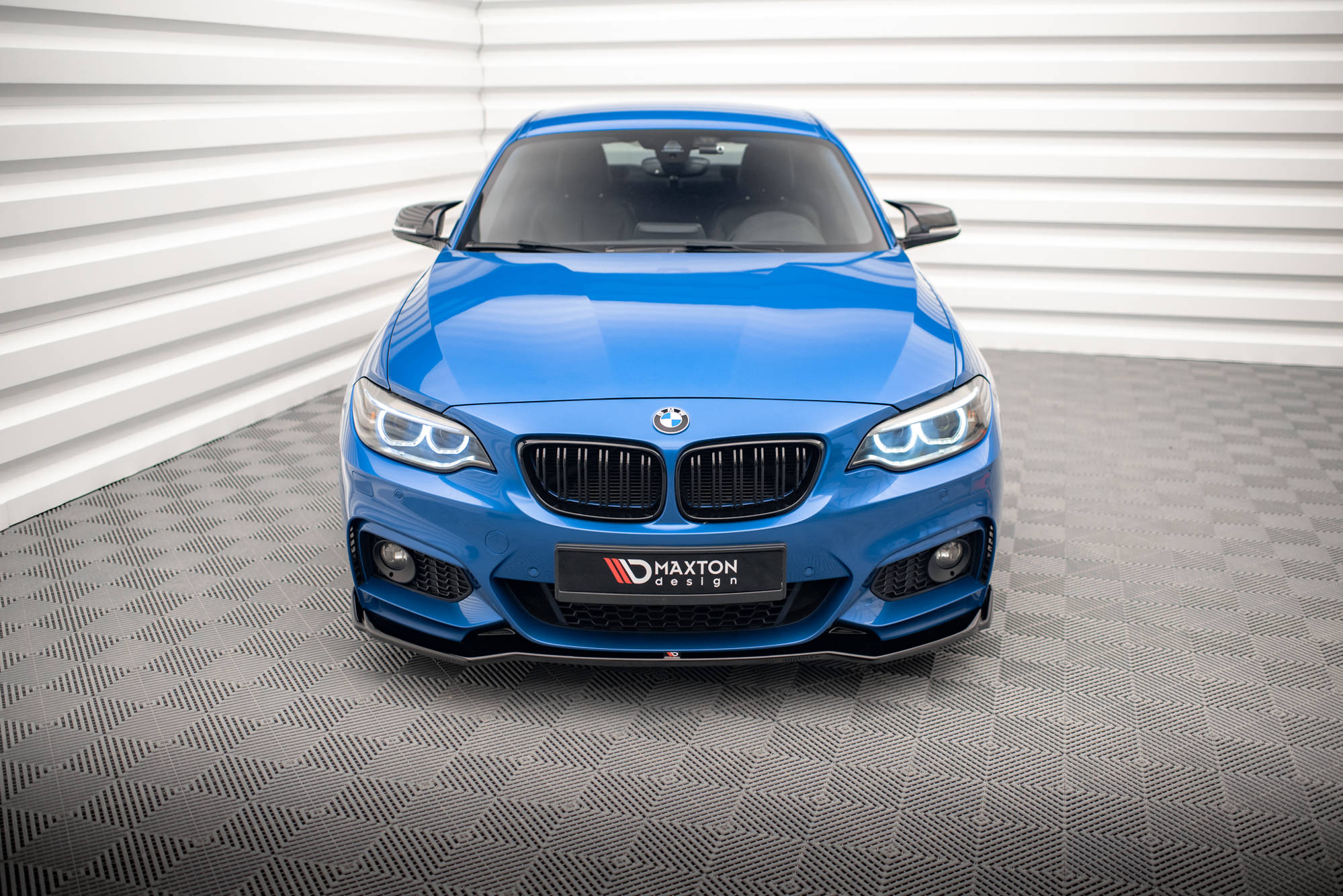 pol_po_Front-Splitter-V-1-BMW-2-M-Pack-F22-16563_3 pol_po_Front-Splitter-V-1-BMW-2-M-Pack-F22-16563_3