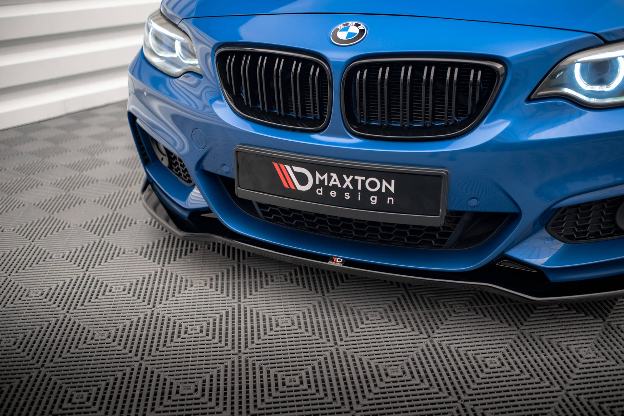 pol_po_Front-Splitter-V-1-BMW-2-M-Pack-F22-16563_4 pol_po_Front-Splitter-V-1-BMW-2-M-Pack-F22-16563_4