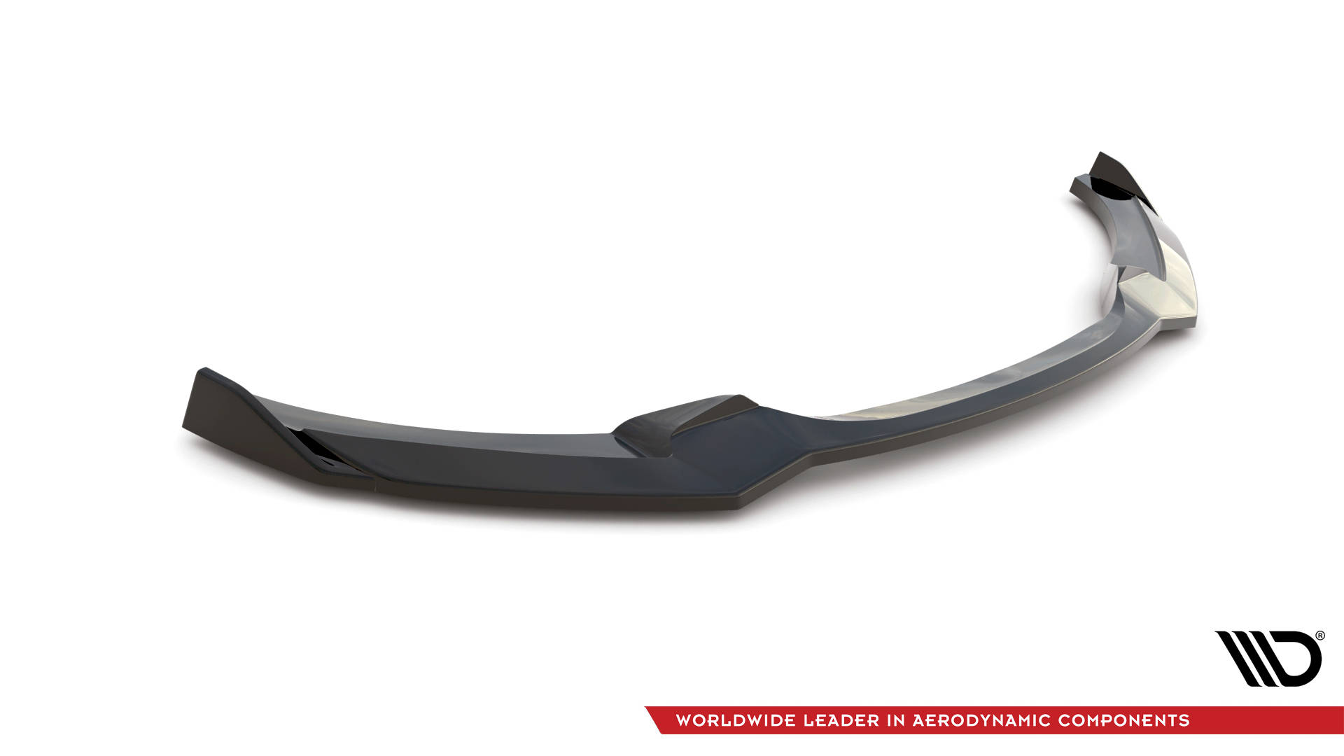 pol_po_Front-Splitter-V-1-BMW-2-M-Pack-F22-16563_6 pol_po_Front-Splitter-V-1-BMW-2-M-Pack-F22-16563_6
