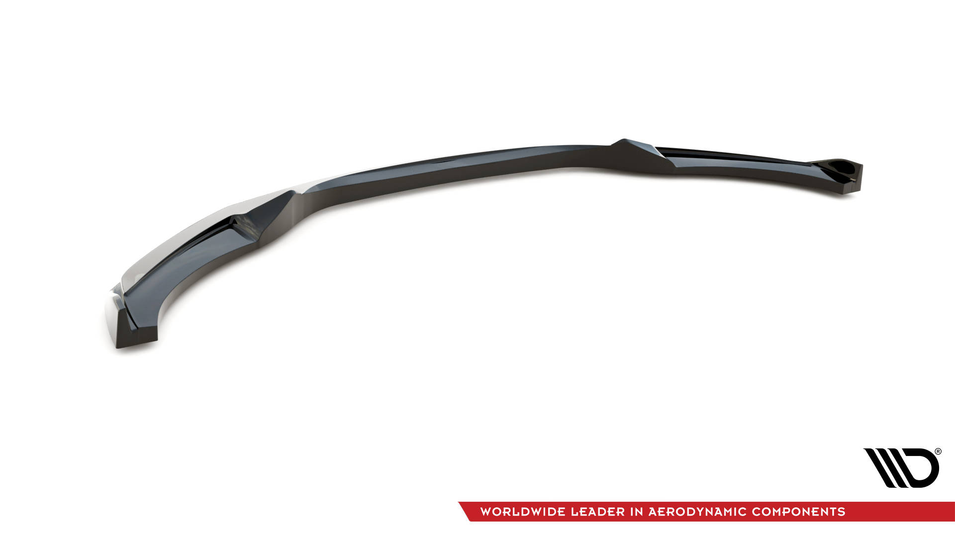 pol_po_Front-Splitter-V-1-BMW-2-M-Pack-F22-16563_7 pol_po_Front-Splitter-V-1-BMW-2-M-Pack-F22-16563_7