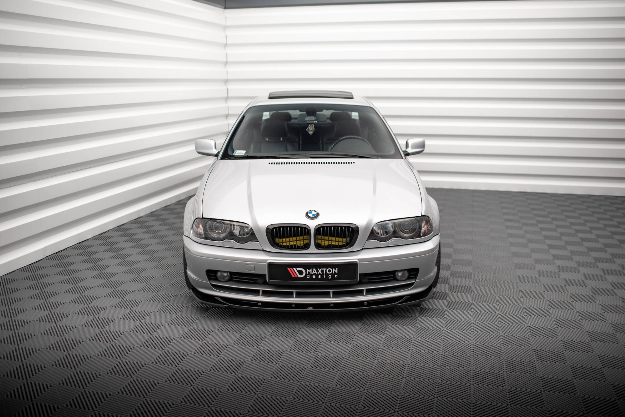 pol_po_Front-Splitter-V-1-BMW-3-Coupe-E46-19165_2 pol_po_Front-Splitter-V-1-BMW-3-Coupe-E46-19165_2
