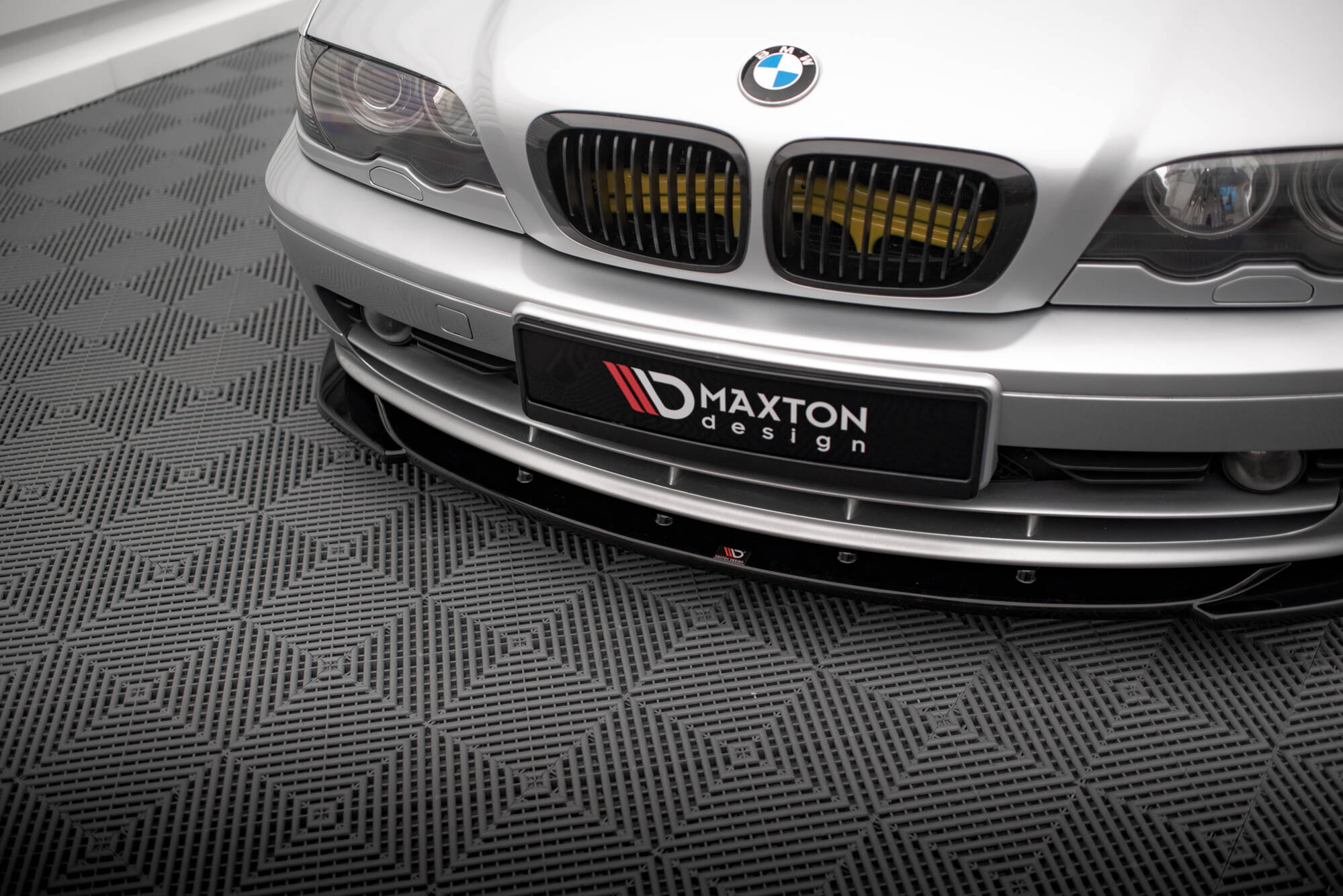 pol_po_Front-Splitter-V-1-BMW-3-Coupe-E46-19165_3 pol_po_Front-Splitter-V-1-BMW-3-Coupe-E46-19165_3