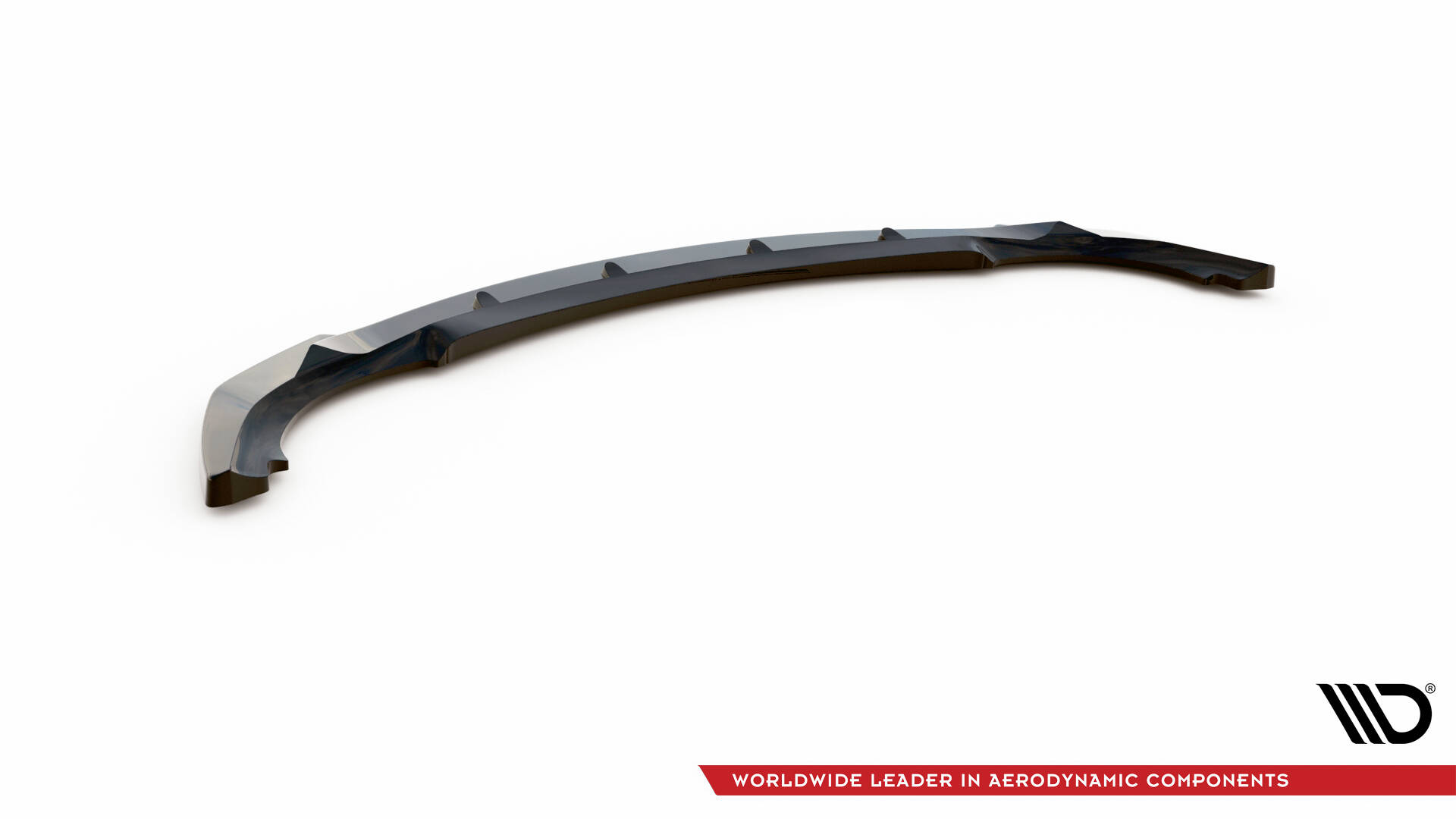pol_po_Front-Splitter-V-1-BMW-3-Coupe-E46-19165_5 pol_po_Front-Splitter-V-1-BMW-3-Coupe-E46-19165_5