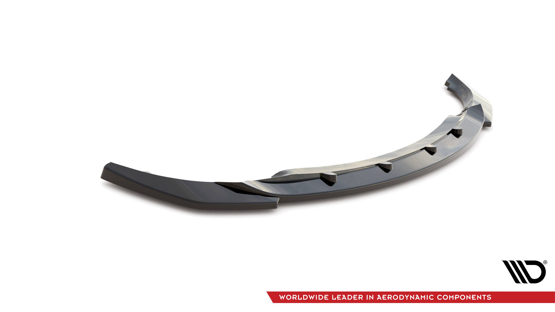 pol_po_Front-Splitter-V-1-BMW-3-Coupe-E46-19165_6 pol_po_Front-Splitter-V-1-BMW-3-Coupe-E46-19165_6