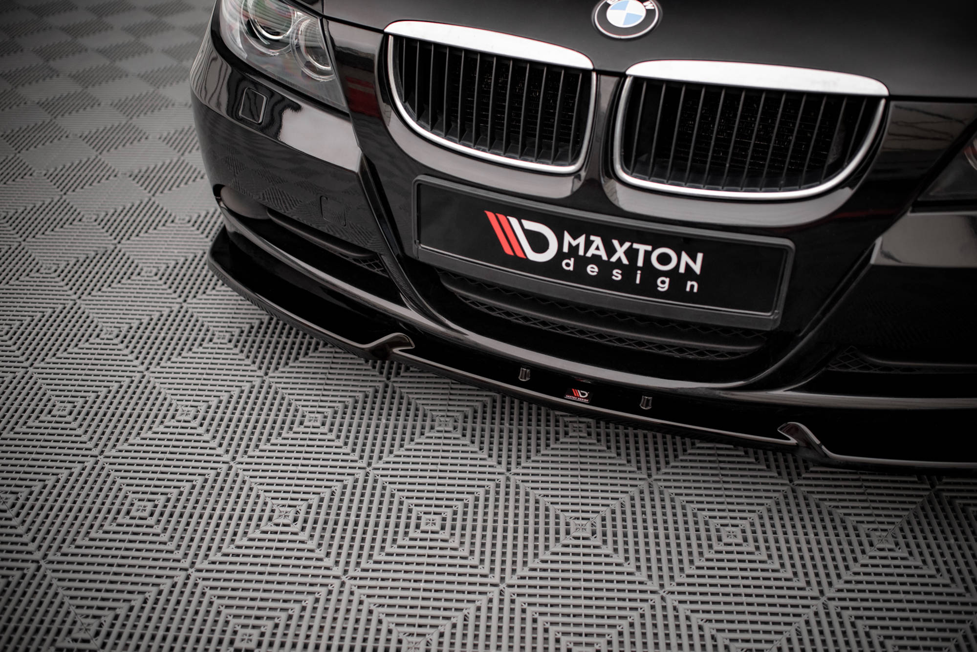 pol_po_Front-Splitter-V-1-BMW-3-E90-14950_4 pol_po_Front-Splitter-V-1-BMW-3-E90-14950_4