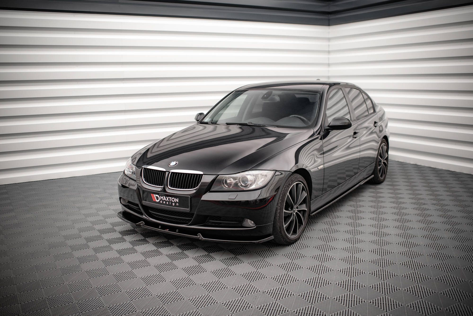 pol_po_Front-Splitter-V-1-BMW-3-E90-14950_5 pol_po_Front-Splitter-V-1-BMW-3-E90-14950_5