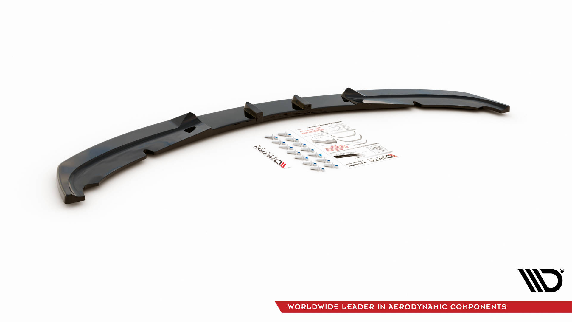 pol_po_Front-Splitter-V-1-BMW-3-E90-14950_6 pol_po_Front-Splitter-V-1-BMW-3-E90-14950_6