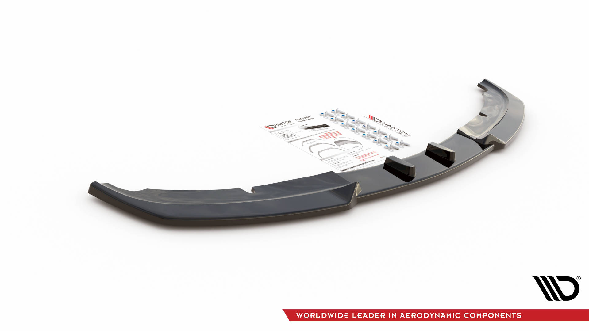 pol_po_Front-Splitter-V-1-BMW-3-E90-14950_7 pol_po_Front-Splitter-V-1-BMW-3-E90-14950_7