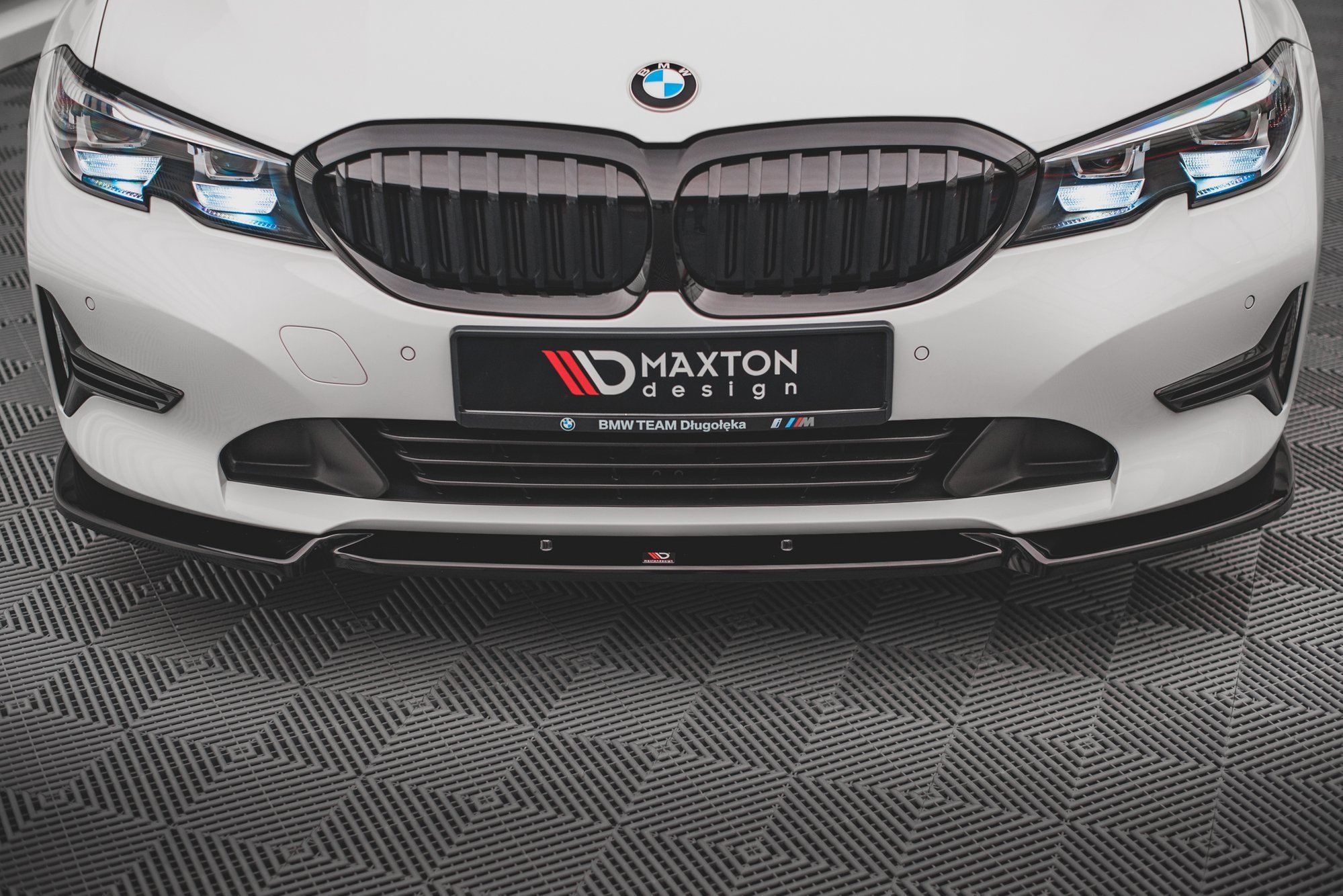 pol_po_Front-Splitter-V-1-BMW-3-G20-G21-13381_3 pol_po_Front-Splitter-V-1-BMW-3-G20-G21-13381_3