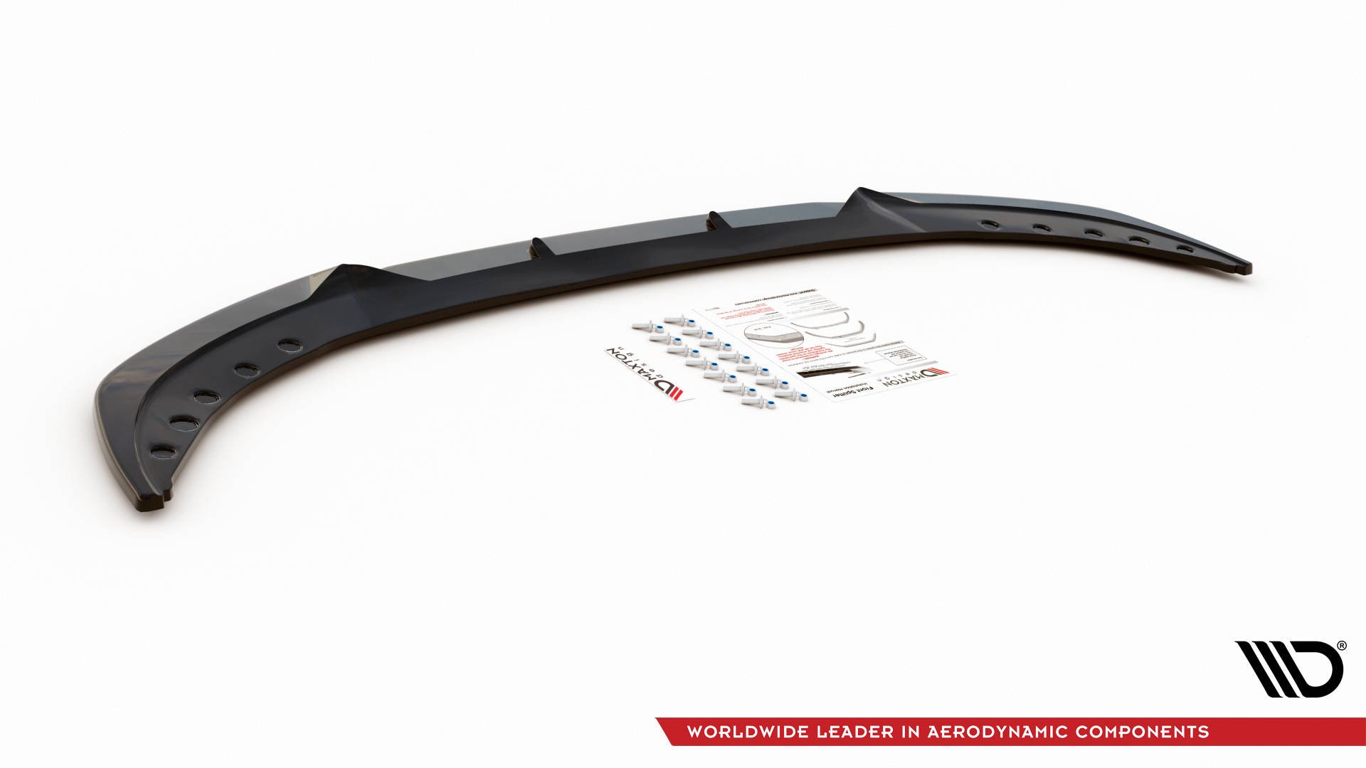 pol_po_Front-Splitter-V-1-BMW-3-G20-G21-13381_5 pol_po_Front-Splitter-V-1-BMW-3-G20-G21-13381_5