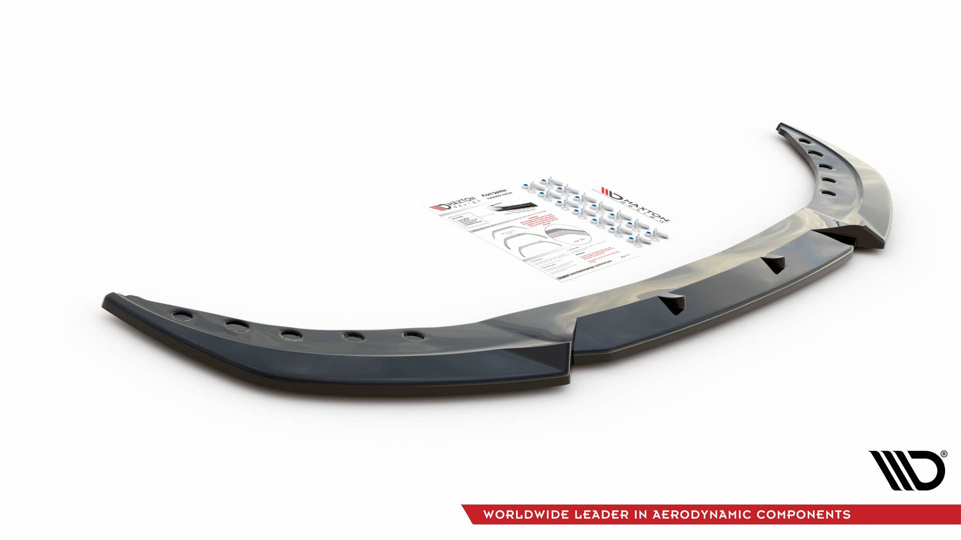 pol_po_Front-Splitter-V-1-BMW-3-G20-G21-13381_6 pol_po_Front-Splitter-V-1-BMW-3-G20-G21-13381_6