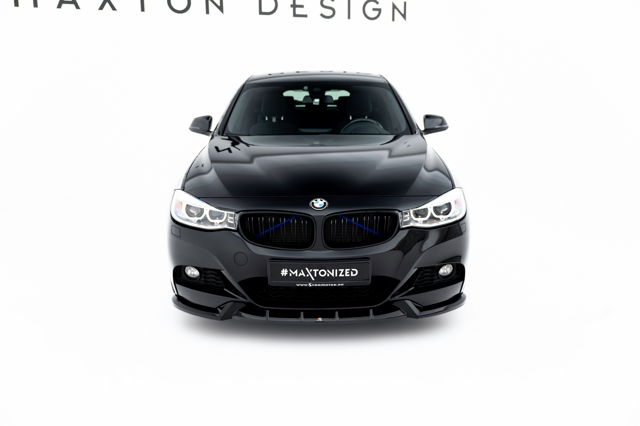 pol_po_Front-Splitter-V-1-BMW-3-GT-M-Pack-F34-20133_2 pol_po_Front-Splitter-V-1-BMW-3-GT-M-Pack-F34-20133_2