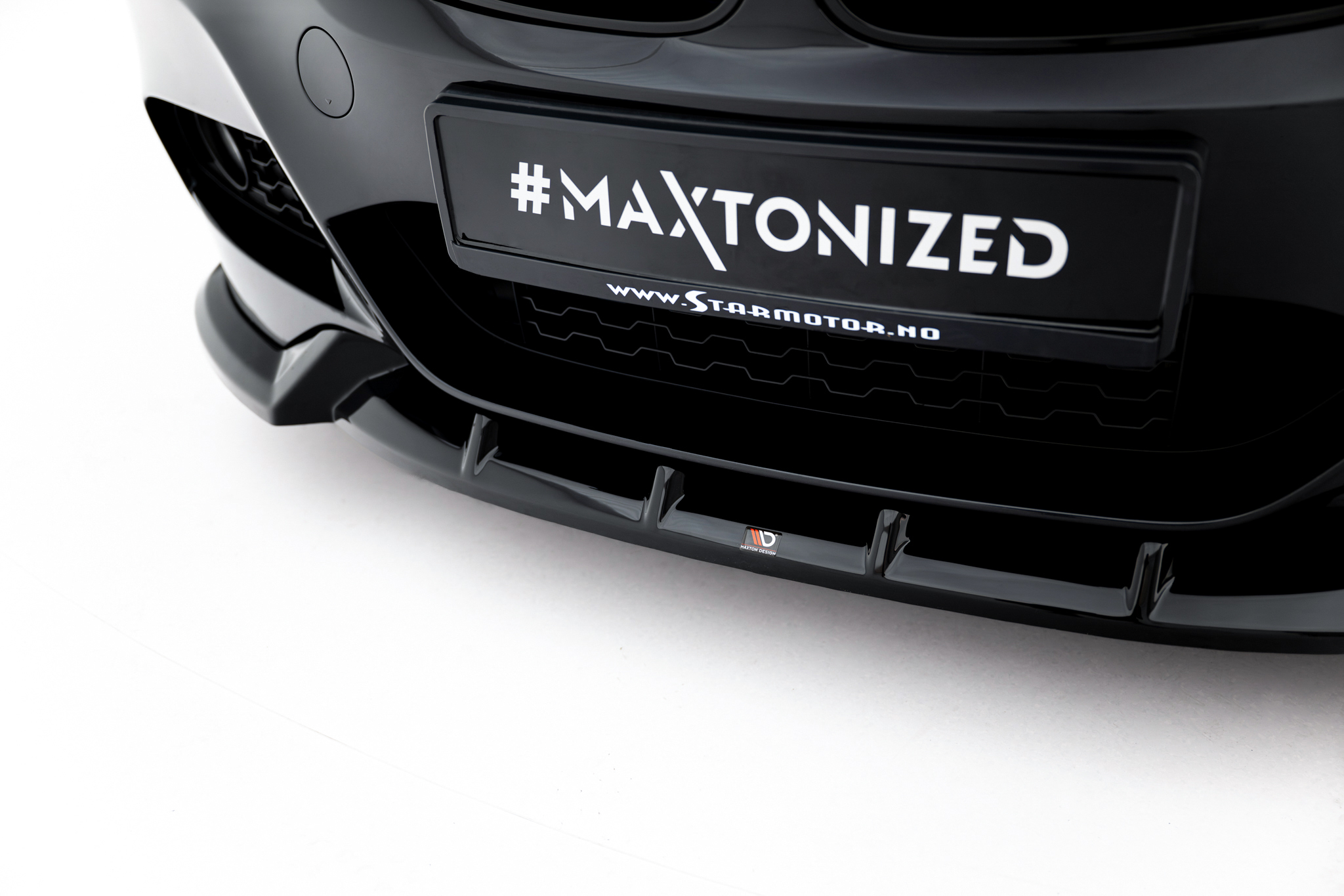pol_po_Front-Splitter-V-1-BMW-3-GT-M-Pack-F34-20133_4 pol_po_Front-Splitter-V-1-BMW-3-GT-M-Pack-F34-20133_4