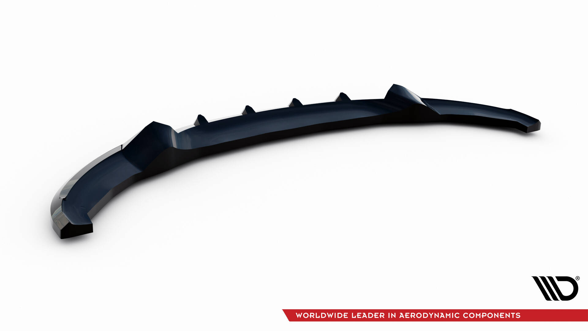 pol_po_Front-Splitter-V-1-BMW-3-GT-M-Pack-F34-20133_6 pol_po_Front-Splitter-V-1-BMW-3-GT-M-Pack-F34-20133_6