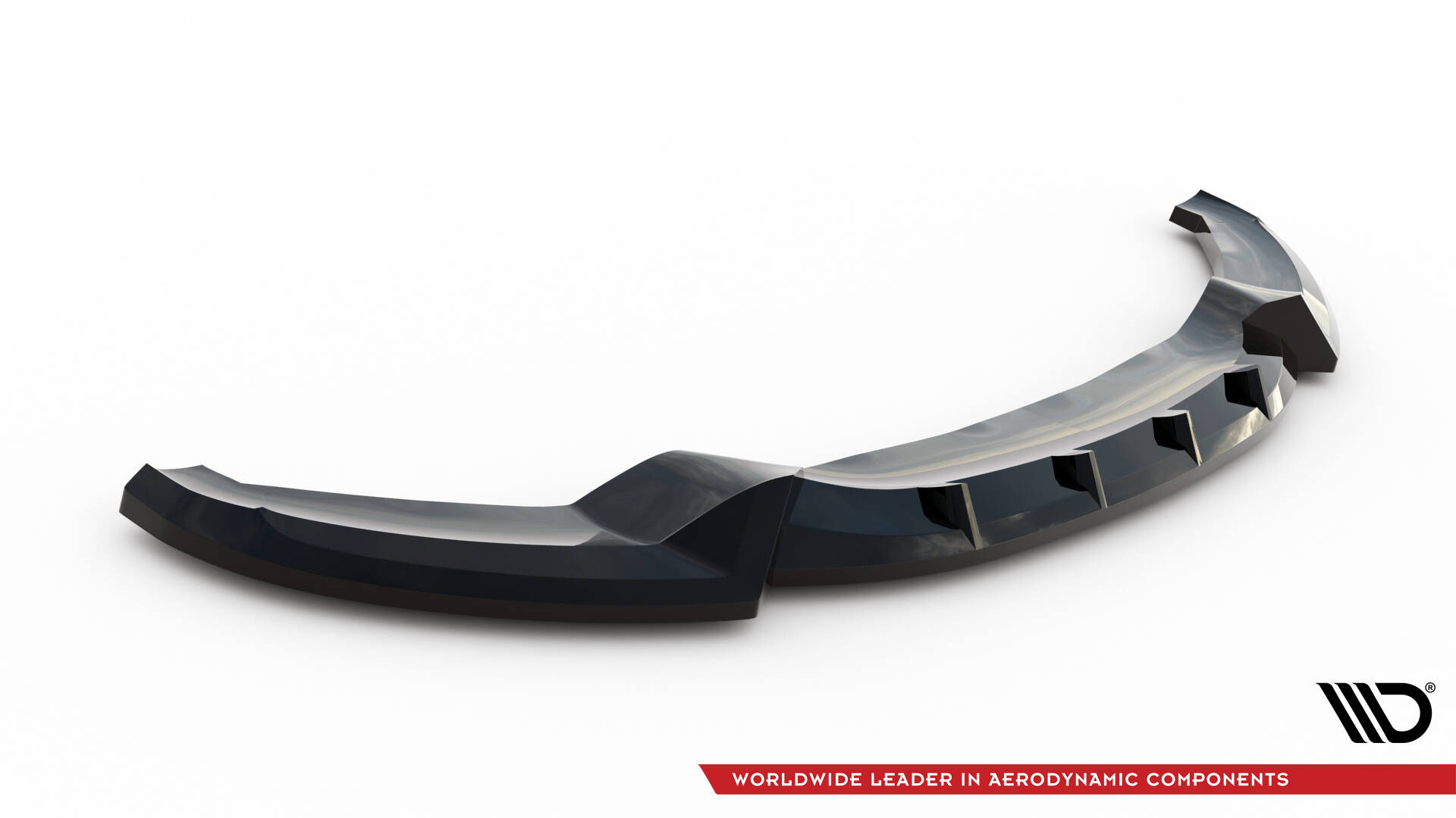 pol_po_Front-Splitter-V-1-BMW-3-GT-M-Pack-F34-20133_8 pol_po_Front-Splitter-V-1-BMW-3-GT-M-Pack-F34-20133_8