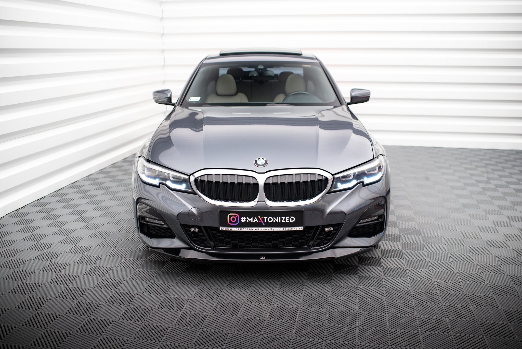 pol_po_Front-Splitter-V-1-BMW-3-M-Pack-G20-8593_3 pol_po_Front-Splitter-V-1-BMW-3-M-Pack-G20-8593_3