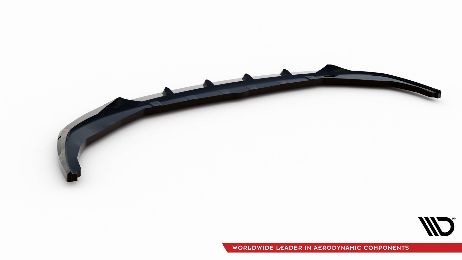 pol_po_Front-Splitter-V-1-BMW-3-M340i-M-Pack-G20-G21-Facelift-18620_1 pol_po_Front-Splitter-V-1-BMW-3-M340i-M-Pack-G20-G21-Facelift-18620_1