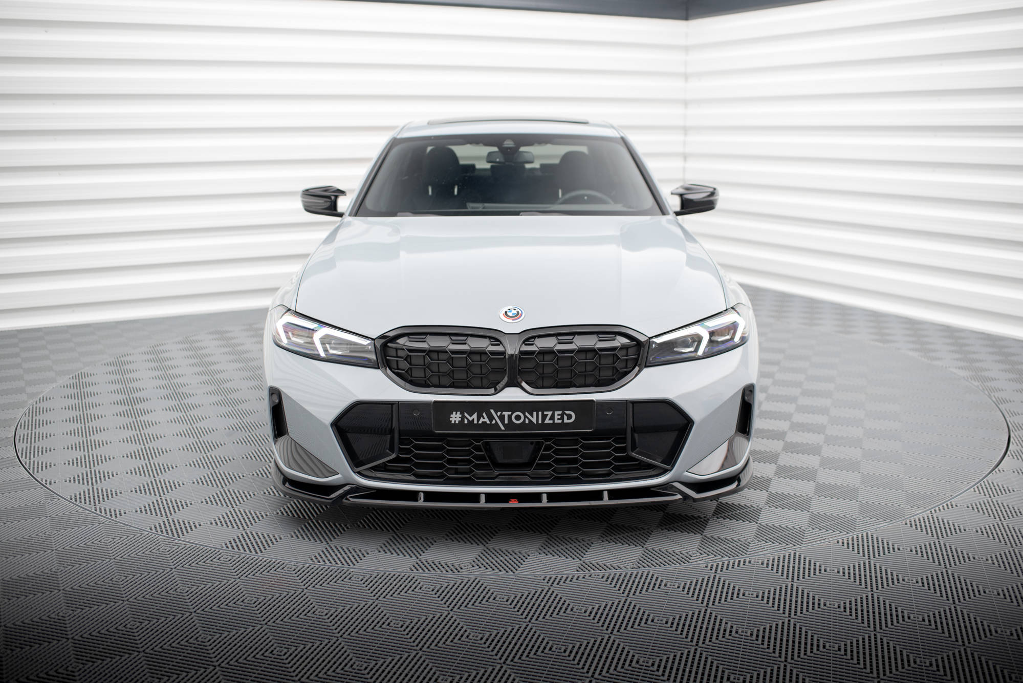 pol_po_Front-Splitter-V-1-BMW-3-M340i-M-Pack-G20-G21-Facelift-18620_4 pol_po_Front-Splitter-V-1-BMW-3-M340i-M-Pack-G20-G21-Facelift-18620_4