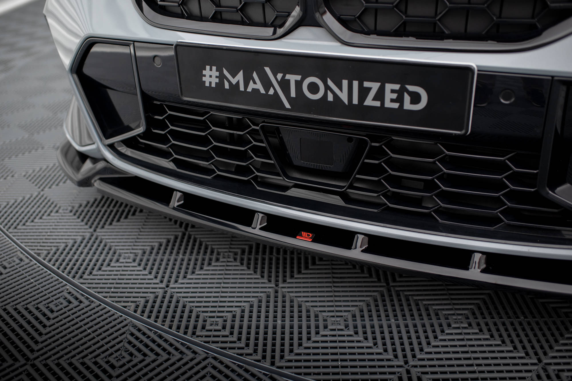 pol_po_Front-Splitter-V-1-BMW-3-M340i-M-Pack-G20-G21-Facelift-18620_5 pol_po_Front-Splitter-V-1-BMW-3-M340i-M-Pack-G20-G21-Facelift-18620_5