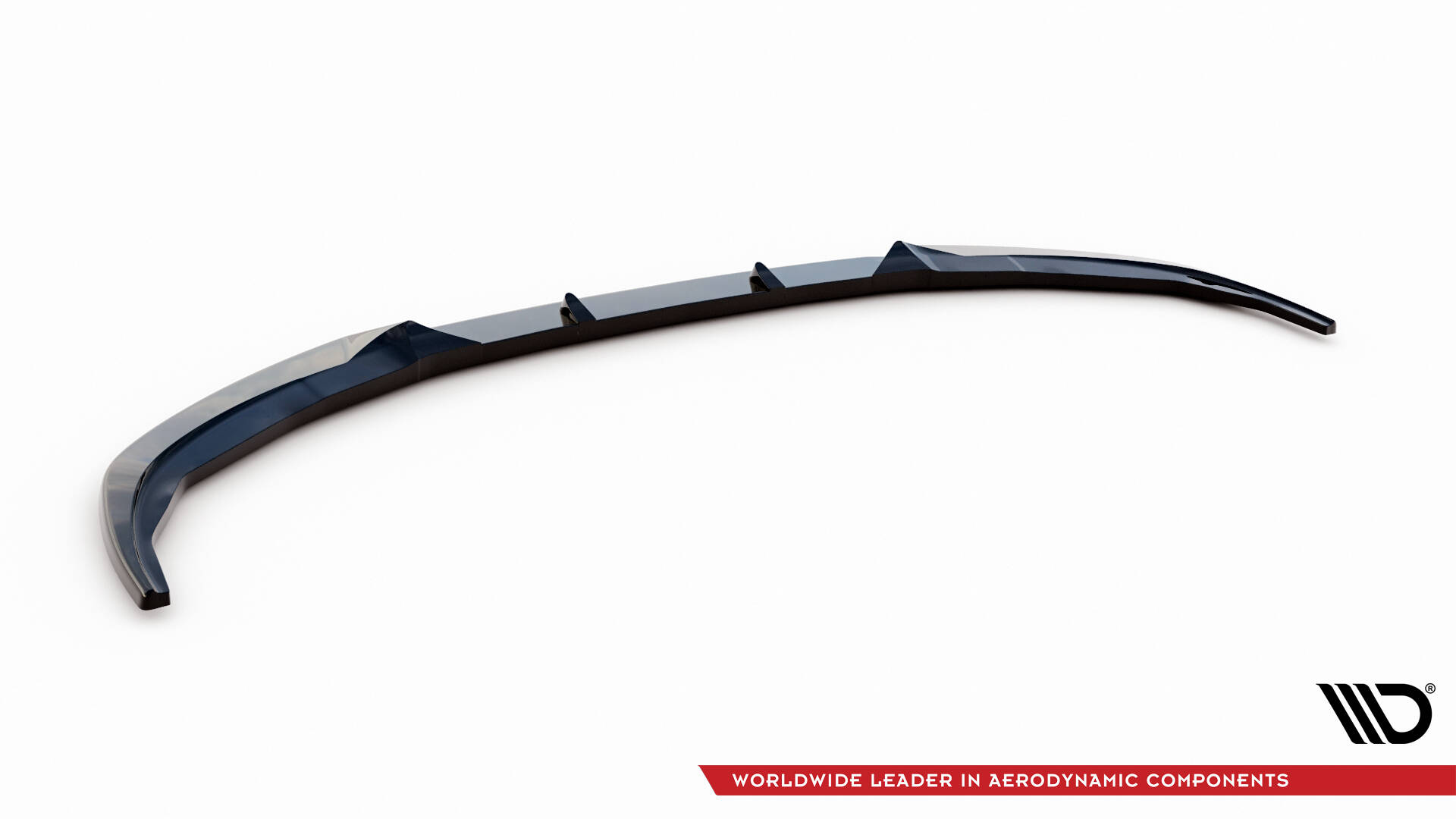 pol_po_Front-Splitter-V-1-BMW-3-Sport-Line-G20-G21-19177_1 pol_po_Front-Splitter-V-1-BMW-3-Sport-Line-G20-G21-19177_1