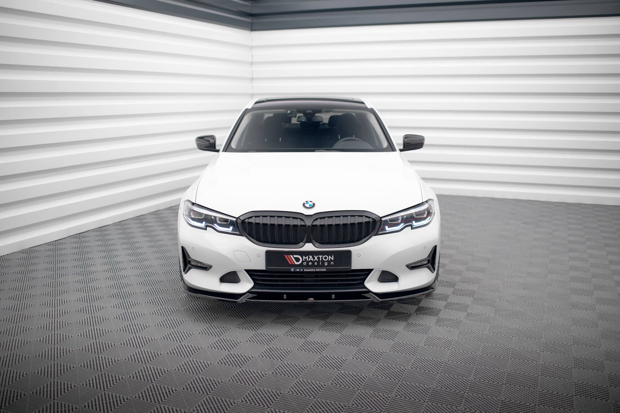 pol_po_Front-Splitter-V-1-BMW-3-Sport-Line-G20-G21-19177_2 pol_po_Front-Splitter-V-1-BMW-3-Sport-Line-G20-G21-19177_2