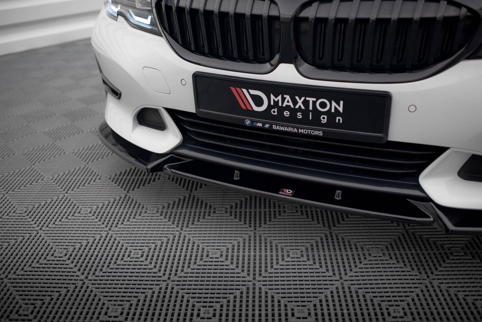 pol_po_Front-Splitter-V-1-BMW-3-Sport-Line-G20-G21-19177_4 pol_po_Front-Splitter-V-1-BMW-3-Sport-Line-G20-G21-19177_4