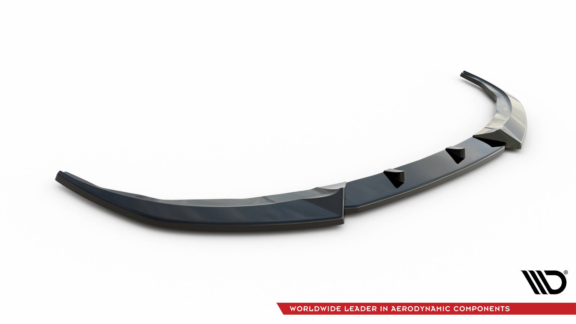 pol_po_Front-Splitter-V-1-BMW-3-Sport-Line-G20-G21-19177_6 pol_po_Front-Splitter-V-1-BMW-3-Sport-Line-G20-G21-19177_6