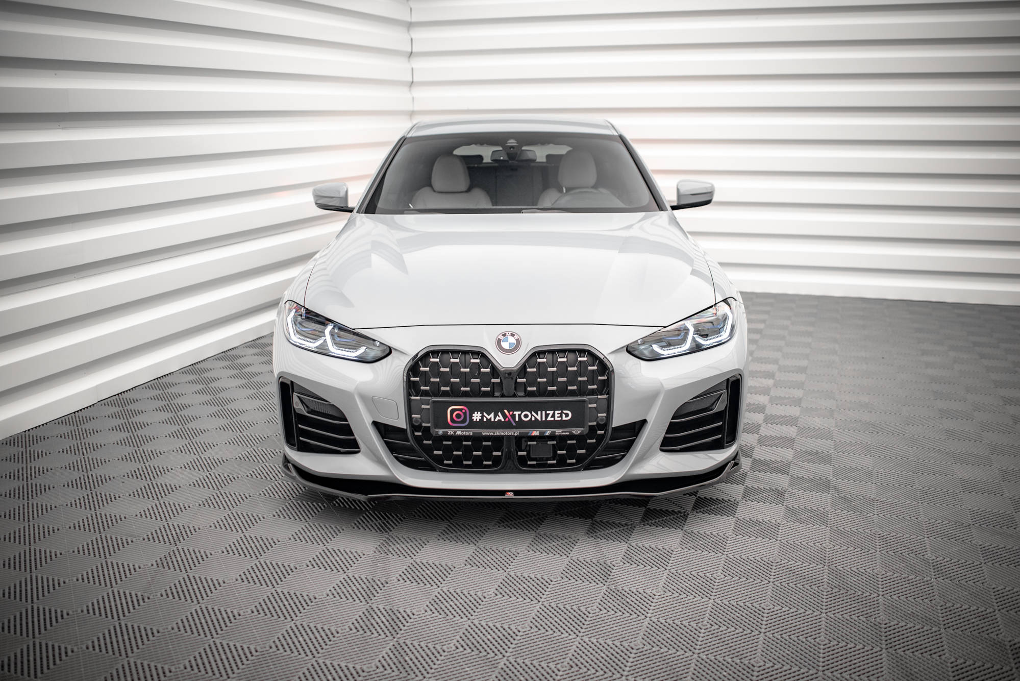 pol_po_Front-Splitter-V-1-BMW-4-i4-Gran-Coupe-M-Pack-M440i-G26-16390_3 pol_po_Front-Splitter-V-1-BMW-4-i4-Gran-Coupe-M-Pack-M440i-G26-16390_3