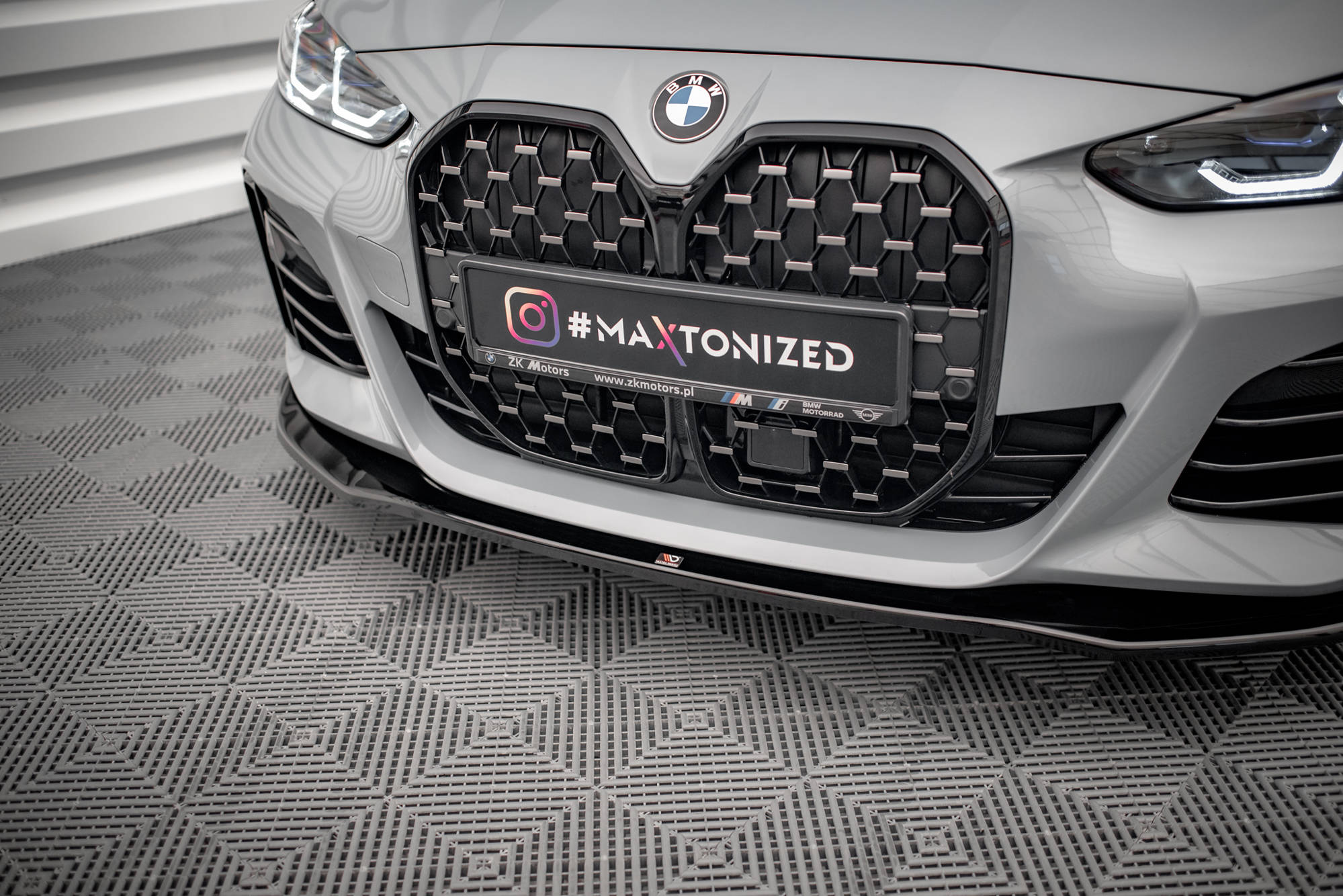 pol_po_Front-Splitter-V-1-BMW-4-i4-Gran-Coupe-M-Pack-M440i-G26-16390_4 pol_po_Front-Splitter-V-1-BMW-4-i4-Gran-Coupe-M-Pack-M440i-G26-16390_4