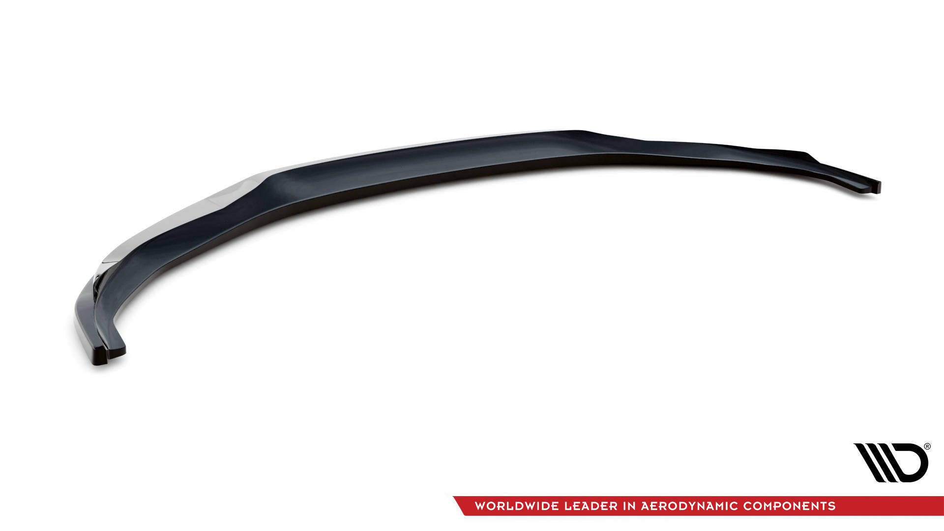 pol_po_Front-Splitter-V-1-BMW-4-i4-Gran-Coupe-M-Pack-M440i-G26-16390_6 pol_po_Front-Splitter-V-1-BMW-4-i4-Gran-Coupe-M-Pack-M440i-G26-16390_6