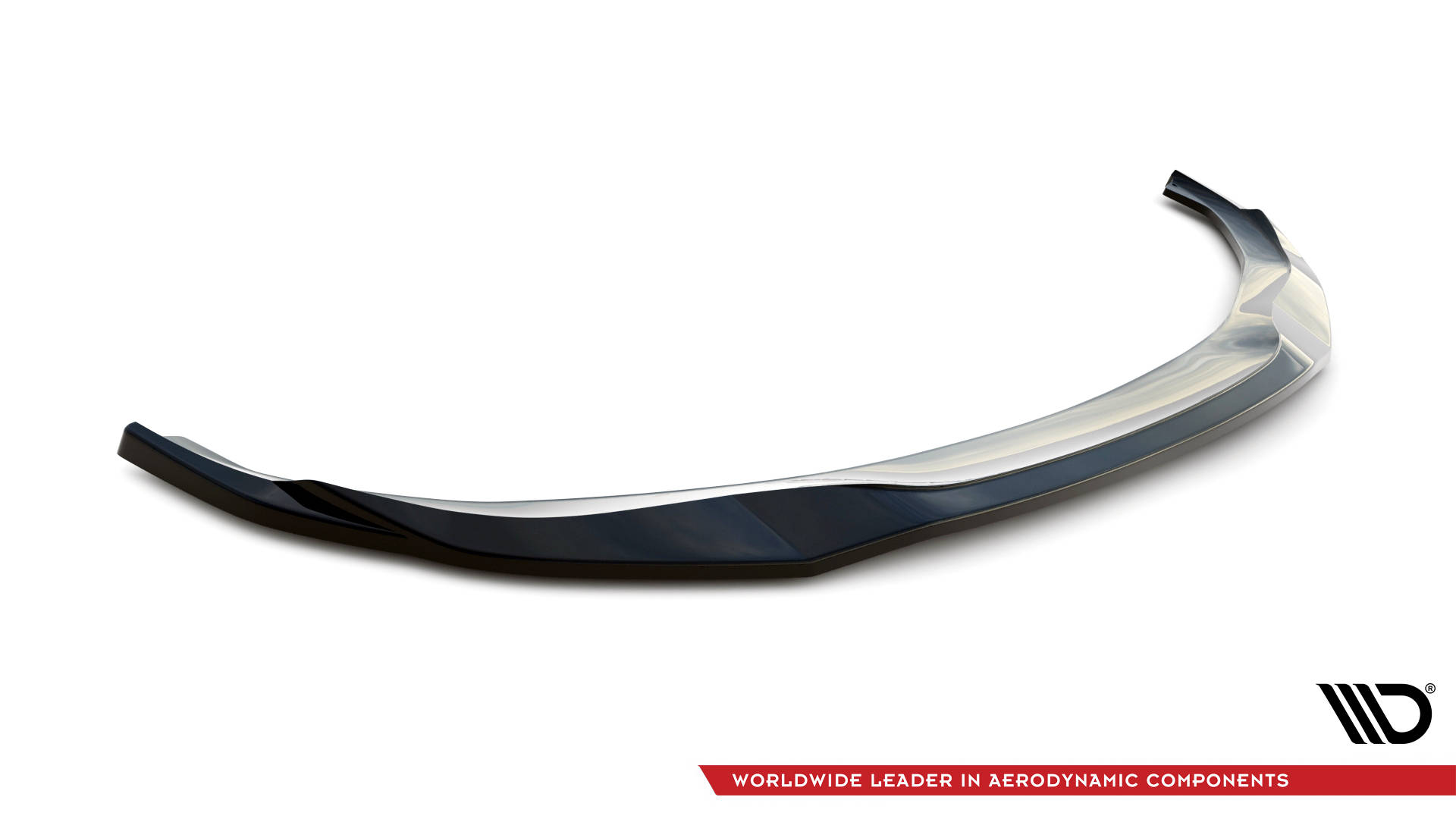 pol_po_Front-Splitter-V-1-BMW-4-i4-Gran-Coupe-M-Pack-M440i-G26-16390_7 pol_po_Front-Splitter-V-1-BMW-4-i4-Gran-Coupe-M-Pack-M440i-G26-16390_7