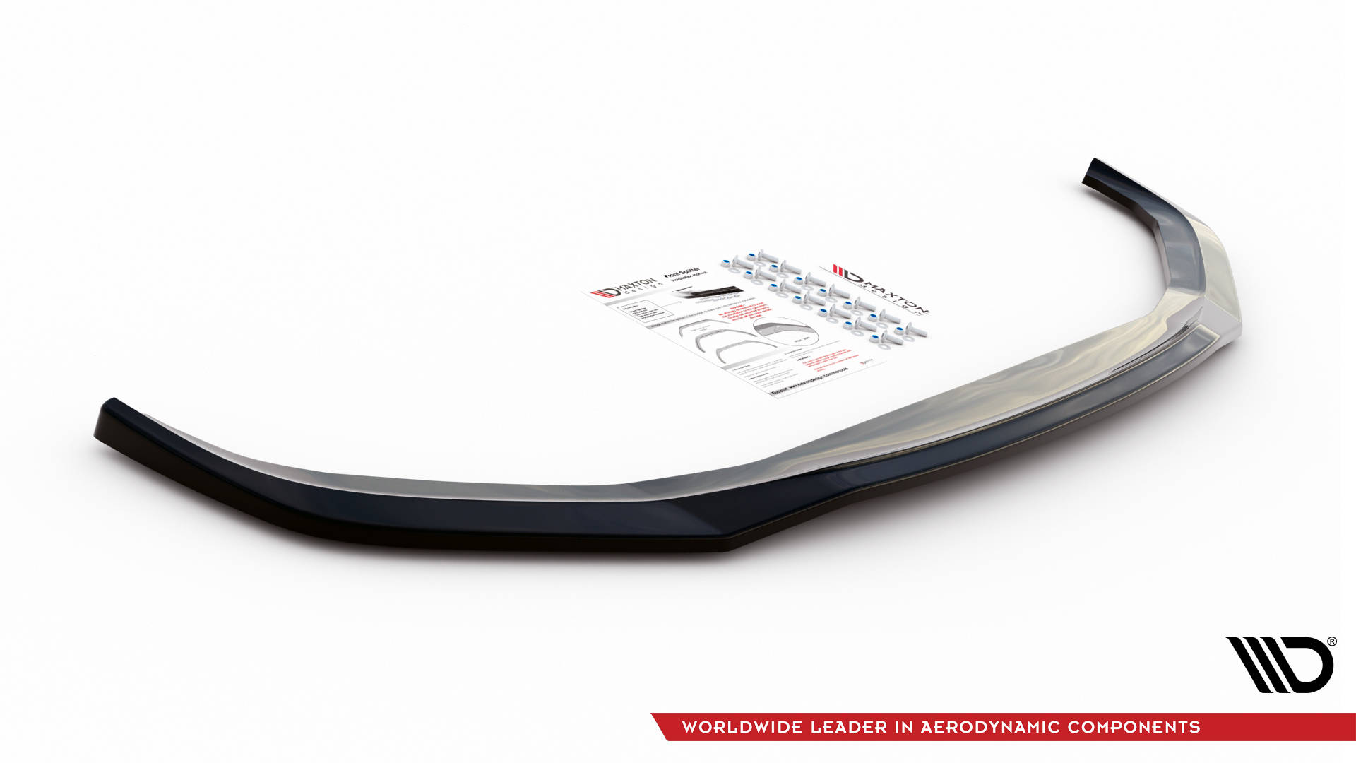 pol_po_Front-Splitter-V-1-BMW-5-G30-G31-14633_7 pol_po_Front-Splitter-V-1-BMW-5-G30-G31-14633_7