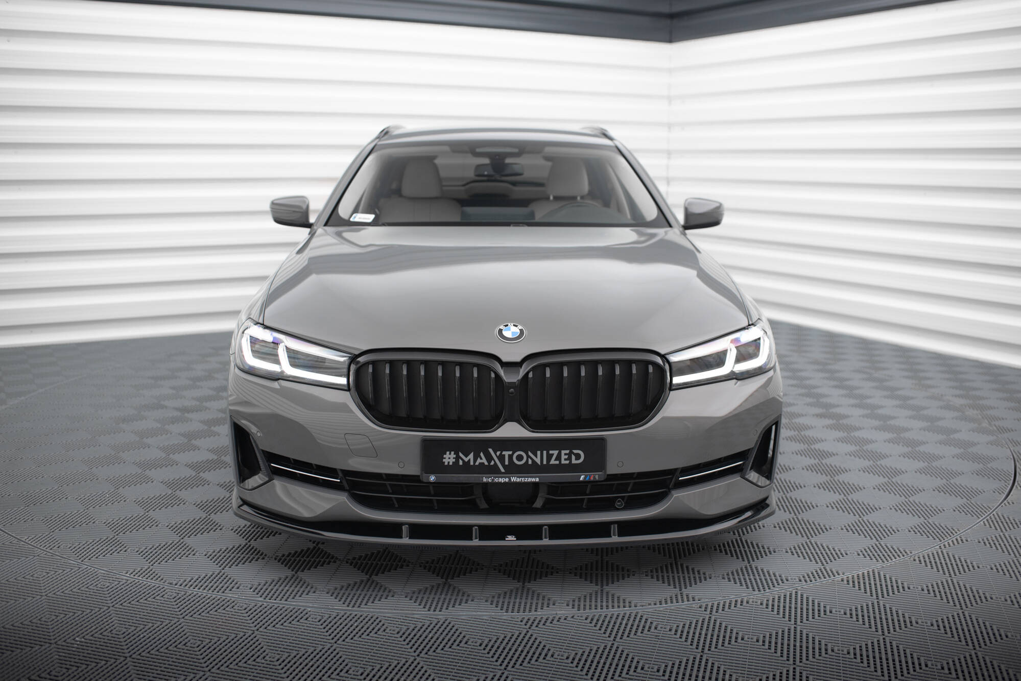 pol_po_Front-Splitter-V-1-BMW-5-G30-G31-Facelift-19333_2 pol_po_Front-Splitter-V-1-BMW-5-G30-G31-Facelift-19333_2