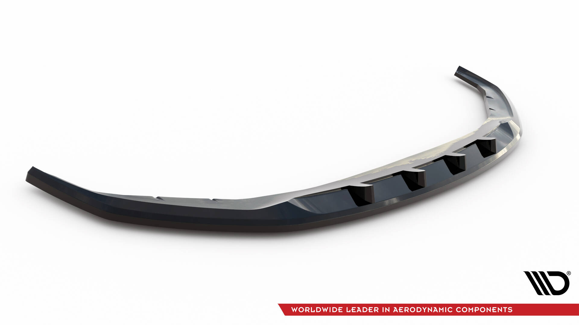 pol_po_Front-Splitter-V-1-BMW-5-G30-G31-Facelift-19333_5 pol_po_Front-Splitter-V-1-BMW-5-G30-G31-Facelift-19333_5