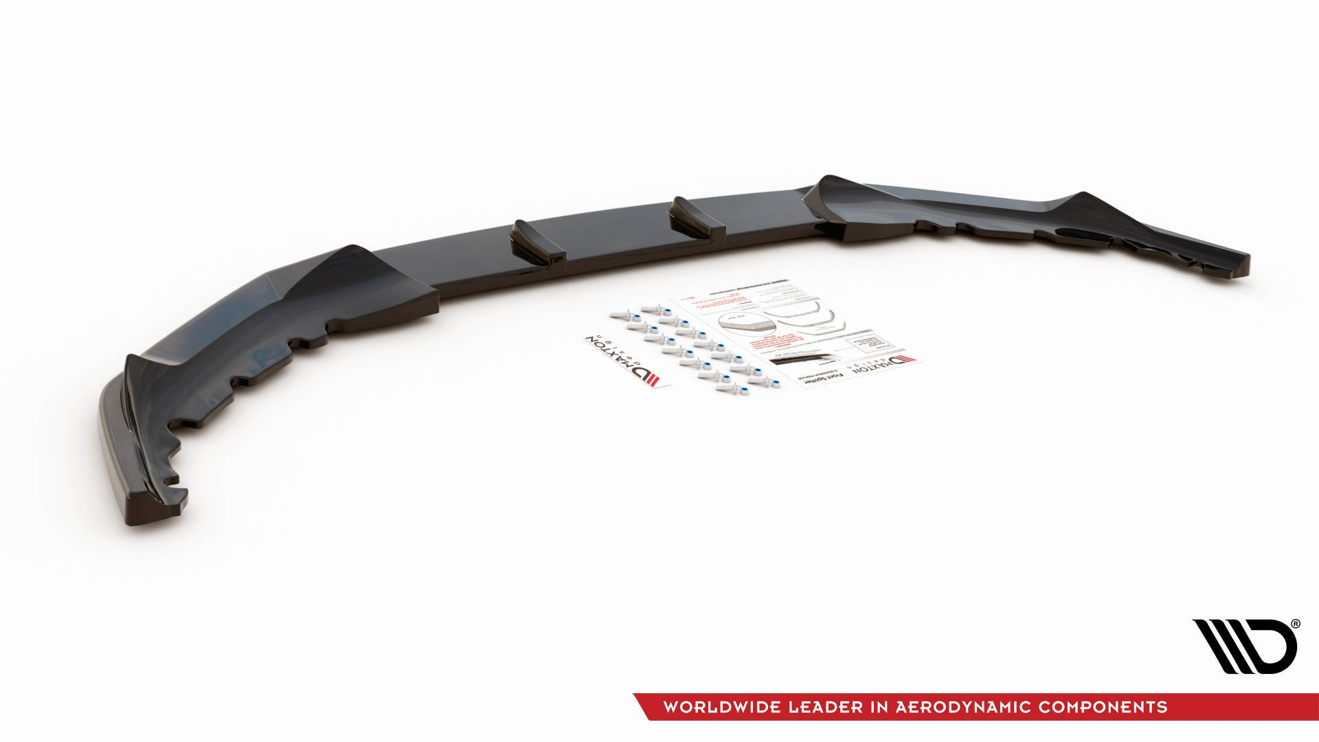 pol_po_Front-Splitter-V-1-BMW-5-M-Pack-M550i-M550d-Sedan-Touring-G30-G31-Facelift-12495_2 pol_po_Front-Splitter-V-1-BMW-5-M-Pack-M550i-M550d-Sedan-Touring-G30-G31-Facelift-12495_2