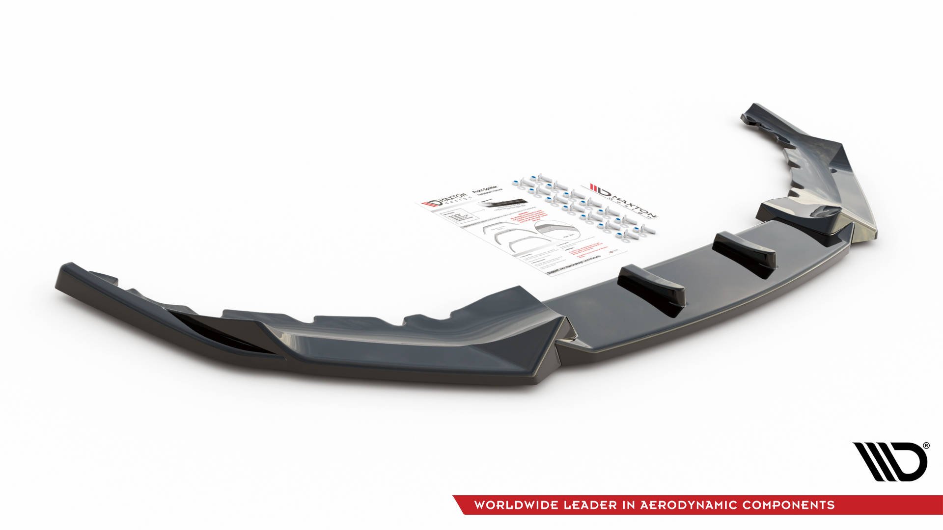 pol_po_Front-Splitter-V-1-BMW-5-M-Pack-M550i-M550d-Sedan-Touring-G30-G31-Facelift-12495_6 pol_po_Front-Splitter-V-1-BMW-5-M-Pack-M550i-M550d-Sedan-Touring-G30-G31-Facelift-12495_6