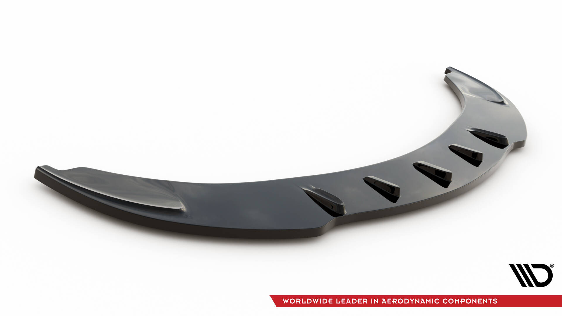 pol_po_Front-Splitter-V-1-BMW-6-Coupe-E63-Cabrio-E64-688_1 pol_po_Front-Splitter-V-1-BMW-6-Coupe-E63-Cabrio-E64-688_1