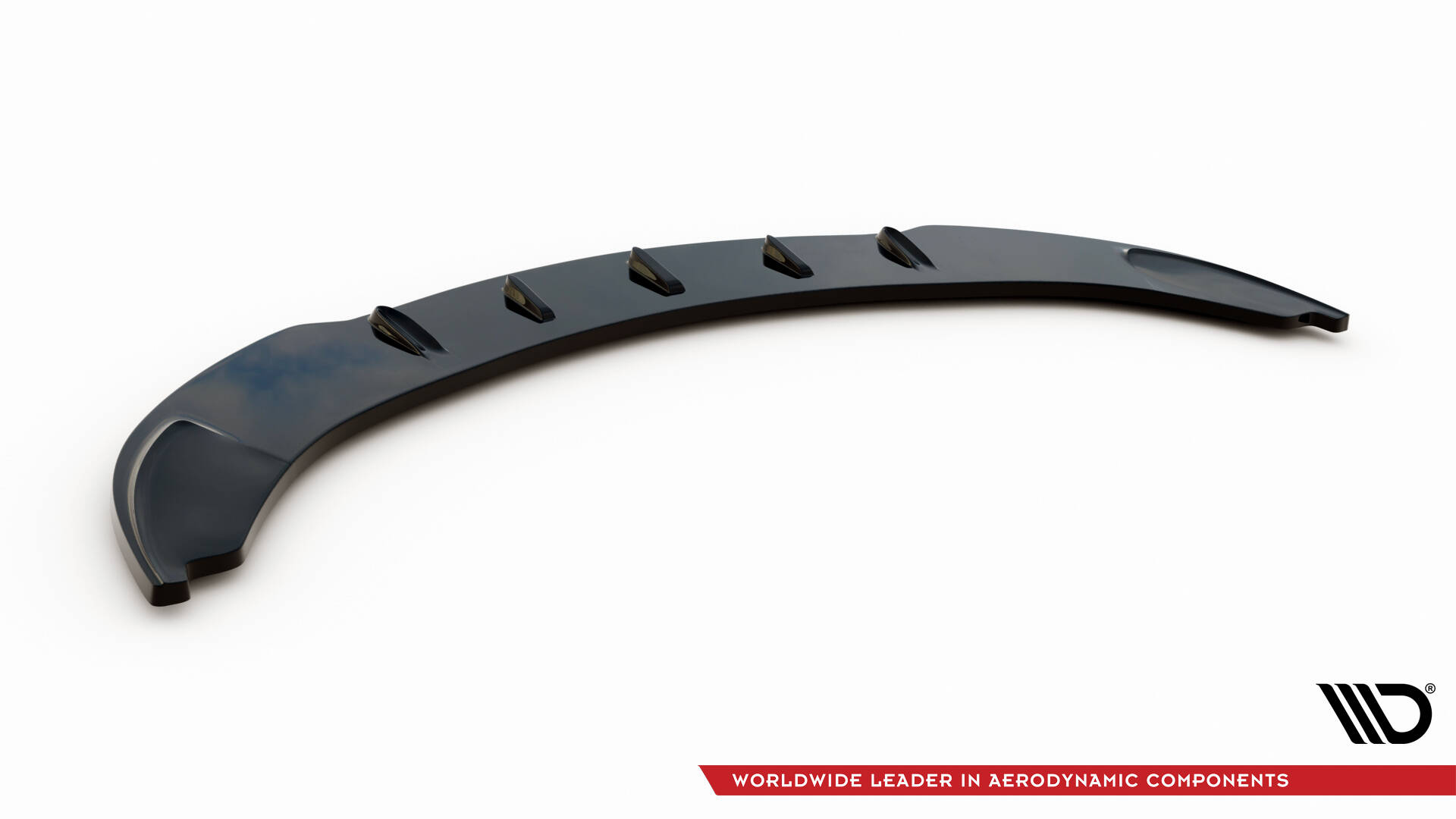 pol_po_Front-Splitter-V-1-BMW-6-Coupe-E63-Cabrio-E64-688_2 pol_po_Front-Splitter-V-1-BMW-6-Coupe-E63-Cabrio-E64-688_2