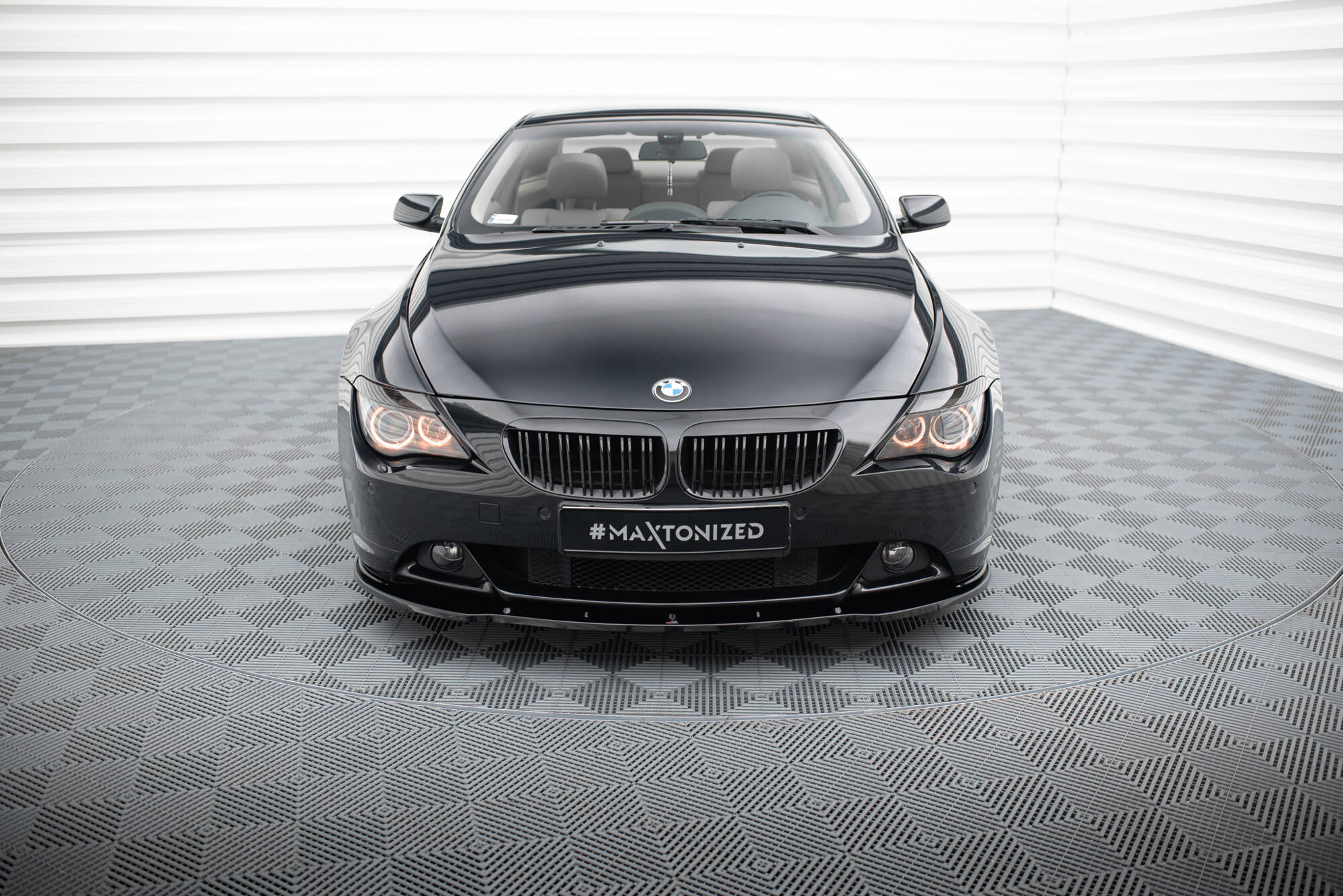 pol_po_Front-Splitter-V-1-BMW-6-Coupe-E63-Cabrio-E64-688_4 pol_po_Front-Splitter-V-1-BMW-6-Coupe-E63-Cabrio-E64-688_4