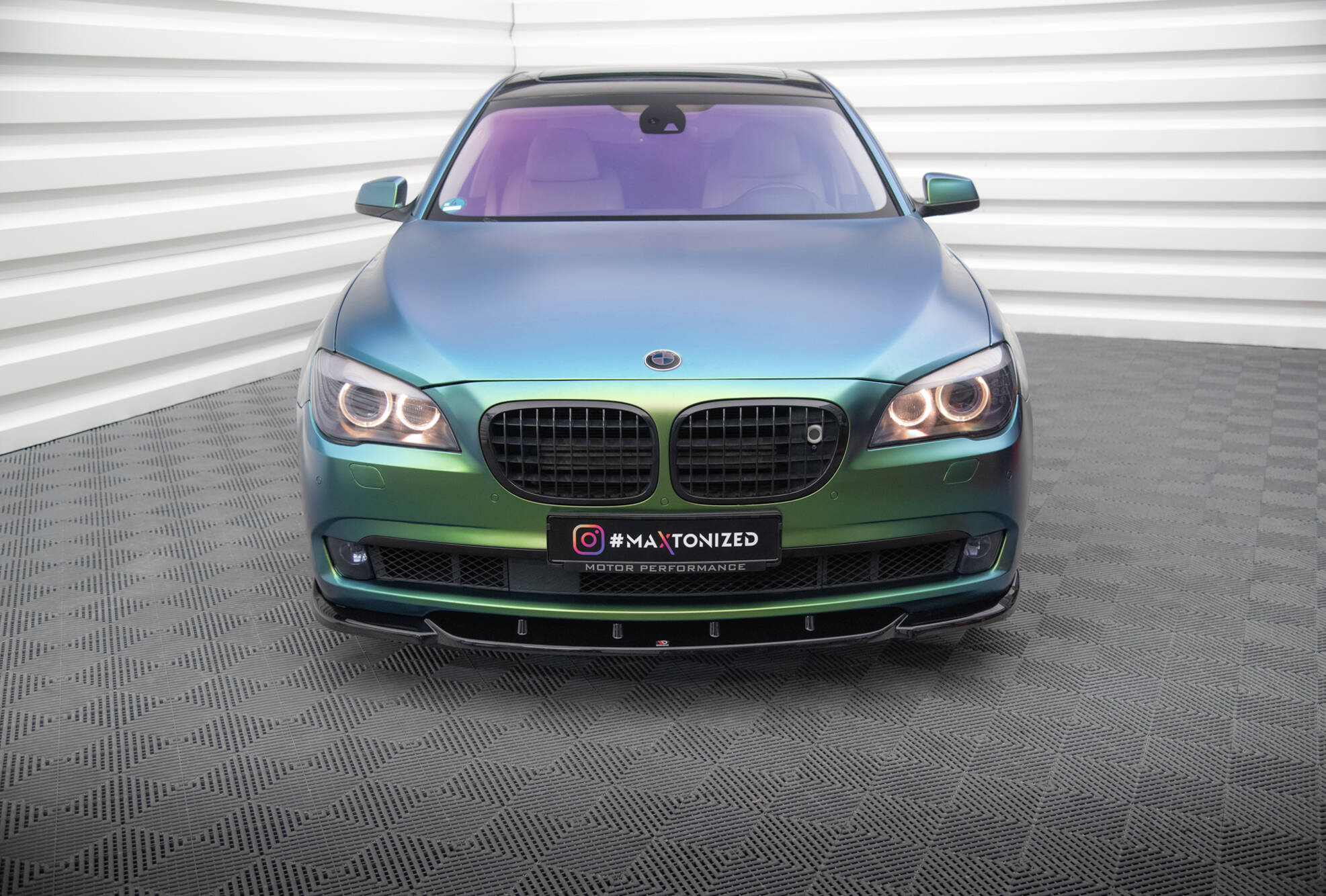 pol_po_Front-Splitter-V-1-BMW-7-F01-19749_2 pol_po_Front-Splitter-V-1-BMW-7-F01-19749_2